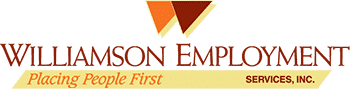 Williamson Employment Services, Inc. logo